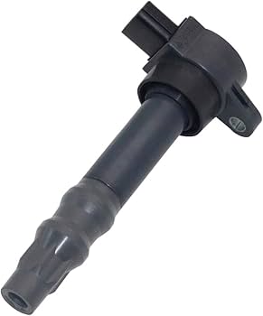 Amazon.com: BAIXINDE Ignition Coil for Mitsubishi Eclipse